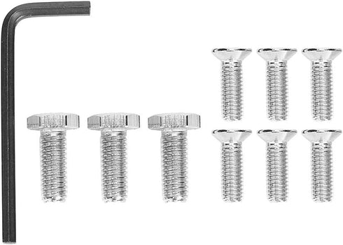 Grant Steering Wheel Adapter,Steering Wheel Adapter,Automotive Steering Wheels,1In Aluminum Steering Wheel Hub Spacer For 5 6 Hole Wheels To 3 Hol...