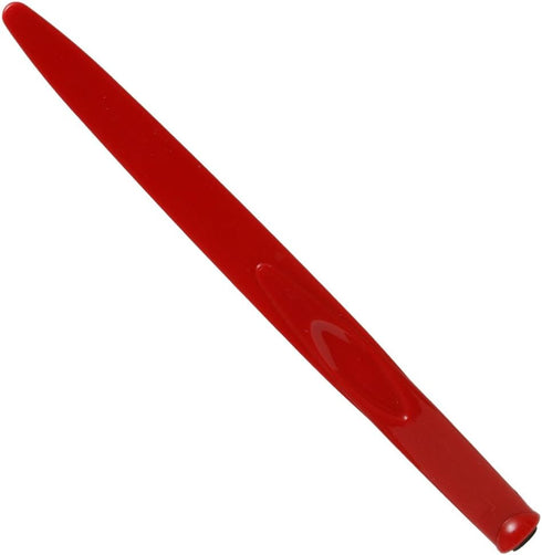 Canning Tools (Lid Lifter - Bubble Remover)...