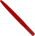 Canning Tools (Lid Lifter - Bubble Remover)...