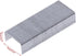 1Pc Staples Mini Metal Staples 1000Pcs/Lot No.10-1M Stationary No.10 Binding Stapler Office Binding Supplies Student Stationary School Supplies,De...