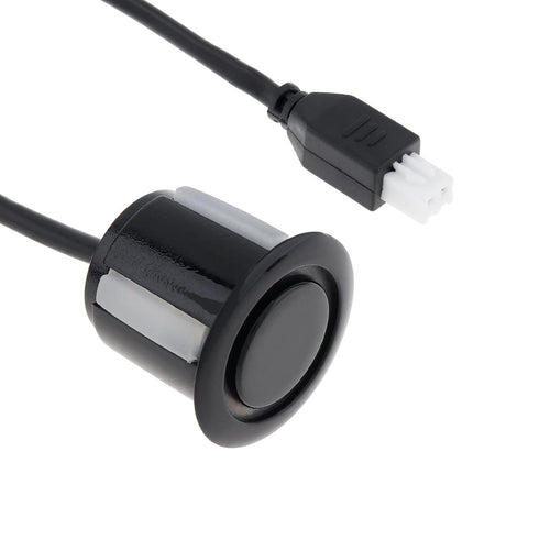 JSN-SR04T Integrated Ultrasonic Module Distance Measuring Transducer Sensor Waterproof...