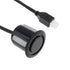 JSN-SR04T Integrated Ultrasonic Module Distance Measuring Transducer Sensor Waterproof...