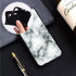 Case for BLU View 5 B160V (6.56"), Black Soft TPU Bumper Phone Case, Slim Shockproof Silicone Military Grade Drop Protective Shell for BLU View 5 ...