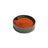 Pereg Hot Paprika Powder (4.25 oz) - Gourmet Ground Chilli Powder - Non-GMO, Gluten-Free - Bulk Spices & Seasoning...