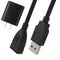 USB Charger Adapter for JLab Go Ai Pop/Sport, JLab Epic Air Sport ANC, JLab JBuds Air/Sport/Executive/Pro/Play Gaming/ANC Earbuds Case Charging Ad...