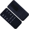 New Remote Control Replacement fit for JBL Cinema SB400 SB200 93040000860 Soundbar Speaker System...