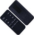 New Remote Control Replacement fit for JBL Cinema SB400 SB200 93040000860 Soundbar Speaker System...