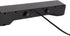 3.5mm Wired External Laptop Speakers Computer Speakers USB Powered Soundbar Volume Control for Desktop PC Laptop Tablet......