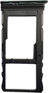 for Moto G Stylus 5G 2021 Micro SD Card Tray,Single Sim Card Tray Slot Holder Replacement for Motorola Moto G Stylus 5G 2021 XT2131-1 XT2131-3 XT2...
