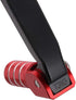 Motorcycle Gear Shift Lever Folding Shifter Pedal CNC for DRZ400 DRZ400S DRZ400SM DRZ400E 2000-2023 Dirt Bike Red...