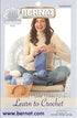 Bernat Softee Chunky Yarn, Super Bulky #6, 3 Skeins Bundle (Gray Heather)...