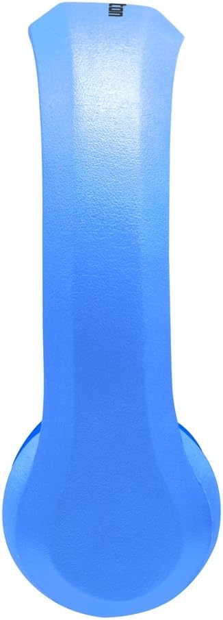 Hamilton Kids-BLU Children's Headphones...