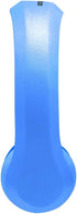 Hamilton Kids-BLU Children's Headphones...