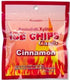 Ice Chips Xylitol Candy in Resealable Pouch (1 oz) 8 Pack Assortment...