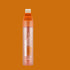 Montana Cans Acrylic Paint Marker, 15mm, Standard Nib, Shock Orange (045397)...