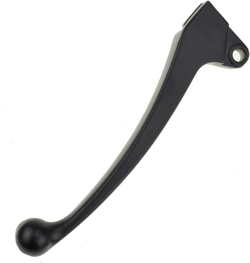 HIAORS Left Brake Lever for GY6 50cc 125cc 150cc 139QMB 157Q Roketa Jonway Taotao Chinese Scooter Moped Parts...
