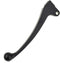 HIAORS Left Brake Lever for GY6 50cc 125cc 150cc 139QMB 157Q Roketa Jonway Taotao Chinese Scooter Moped Parts...