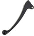 HIAORS Left Brake Lever for GY6 50cc 125cc 150cc 139QMB 157Q Roketa Jonway Taotao Chinese Scooter Moped Parts...