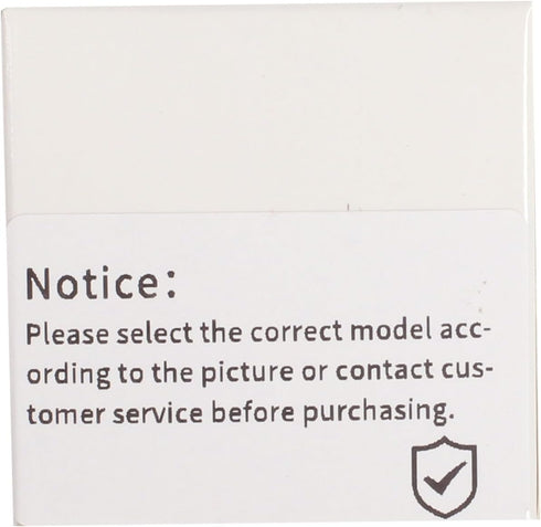 30.5mm Metal Lens Hood Shade for Rollei 35S 35SE HFT 40mm f/2.8 Sonnar Camera...