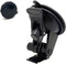 Super Suction Windshield Suction Cup Mount for Escort MAX MAX2 2/2015-2019 MAX360 Radar Detector w/Slide in Plate Connection...