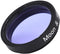 1.25 inch Moon Filter,Aluminum Alloy Sky Glow & Moon Filter Optical Glass for Telescope Eyepiece Cuts Light Pollution...