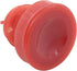 NewYall Pack of 2 Hydraulic Power Steering Pump Reservoir Cap Plug for Honda Accord CRV Civic Element Odyssey Pilot Prelude Ridgeline Acura CL Int...