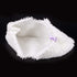 3 Pack Washable Microfiber Mop Replacement Pads Cleaning Pads Compatible for Shark Steam Pocket Mops S3500 Series,S2901,S2902,S3455,S3501,S3550,S3...