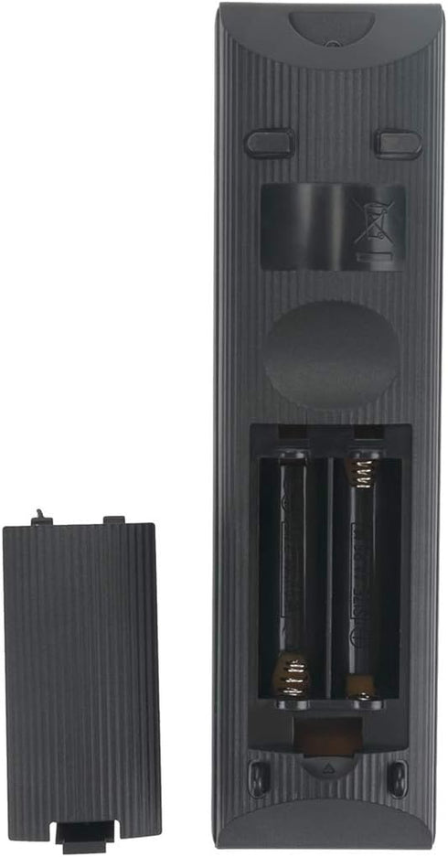 RM-ADP057 Replace Remote Applicable for Sony Blu-ray DVD BDV-E280 BDV-T28 BDV-E980 BDV-E880 BDV-T58 BDV-E580 BDVE280 BDVT28 BDVE980 BDVE880 BDVT58...