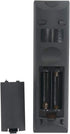 RM-ADP057 Replace Remote Applicable for Sony Blu-ray DVD BDV-E280 BDV-T28 BDV-E980 BDV-E880 BDV-T58 BDV-E580 BDVE280 BDVT28 BDVE980 BDVE880 BDVT58...