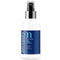 Intensive Eye Area Cream, 1 Fluid Ounce...