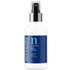 Intensive Eye Area Cream, 1 Fluid Ounce...