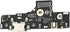 Dock Connector Replacement for Moto rola Moto G Play 2023 XT2271 XT2271DL- Microphone/Antenna/Charger Port Board Flex Cable Replacement...