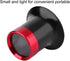 Watchmaker Loupe, Jewelers Loupe Aluminum Alloy Eye Loupe Repair, Magnifying for Watch for Watchmakers Repair Eye Loupe Glass Tools (10X)...