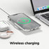 Phone Case Compatible with iPhone 15 Pro Max Money Bill One Hundred Dollar Shock Accessories Scratch Waterproof Cover...