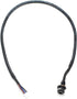 for Bowflex Max Trainer Power Plug with Connector, New for M3 M5 M6 M7 M8 Series...