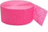 Bright Pink Crepe Paper Roll - 81' (1 Count) - Great for Stunning DIY Crafts, Party Decor, and More...