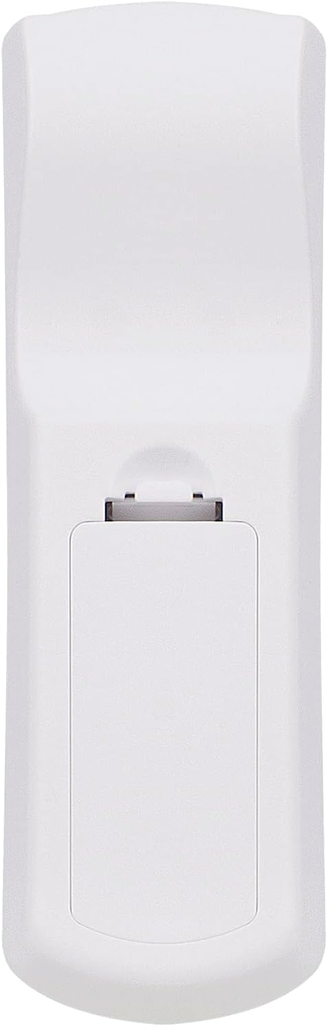 CN1082 Replace Remote Control fit for VIEWSONIC Projector......