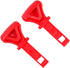 MaxPower 337609PB 2-Pack Ignition Keys for Cub Cadet, Craftsman, Huskee, and Troy-Bilt (MTD) Snow Throwers Replaces OEM #'s 951-10630, 751-10630, ...
