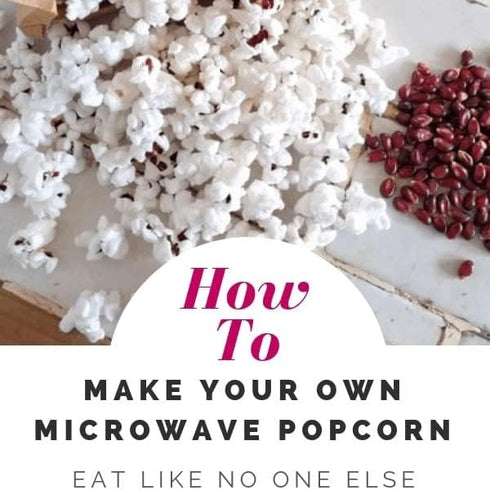 Microwave Popcorn Maker 16 Cup Capacity With Steam Vent and Silicone Insert BPA Free Dishwasher Safe (fgm61135)...