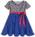 McCall Pattern Company M6915 Chidren's/Girls Dresses, Size CCE...