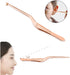 7 Pcs Upgraded Ear Wax Removal Kit with LED Light and Storage Box, Home Safe Ear Cleaner Curette, Ear Cleansing Tools with Led Flashlight for Kids...