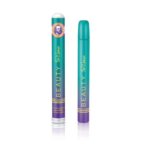 Cuba Beauty by Cuba for Women - 1.17 oz EDP Spray...