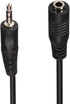 10FT 10 FT 10 Feet 3.5mm Male to Female Audio Stereo Cable New...