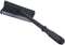 Window Squeegee Cleaning Tool Window Cleaner Car Squeegee Windshield Cleaning Sponge and Rubber Squeegee,BlackM...