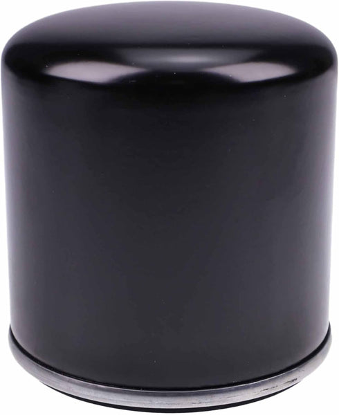 Oil Filter 3710280M1 51360 6213-240-002-2 Compatible with Massey Ferguson GC1705 GC1710 GC1715 GC1720 GC1713E GC1725M 1205 1210 1215 1230 1220 122...