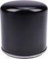 Oil Filter 3710280M1 51360 6213-240-002-2 Compatible with Massey Ferguson GC1705 GC1710 GC1715 GC1720 GC1713E GC1725M 1205 1210 1215 1230 1220 122...