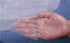 Non Woven Interfacing for Sewing Lightweight Fusible Web DIY,Length 6M...
