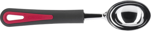 Westmark Germany Heavy Duty Ice Cream Scoop (Red/Black)...