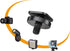 4-Pack 1/4 Inch Camera Adapter Screws: Versatile Flash Hot Shoe Mounts for DSLR Camera Rigs, Tripods, and Accessories...