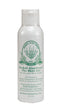 HERBAL ALOEFORCE THE SKIN GEL 4OZ. BOTTLE...